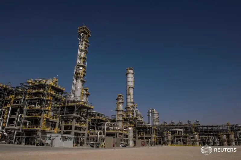 Iraq Unveils Two Major Industrial Projects in Basra