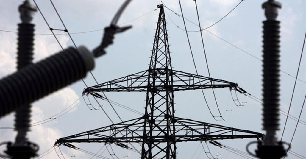 Iraq Targets 38,000 MW Power Boost with Siemens and GE Deals to Tackle Energy Shortages
