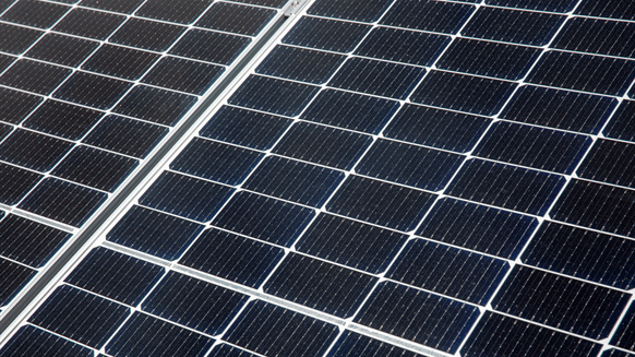 Qatar Adds 875 MW in Solar Power, Boosts Renewable Energy Push