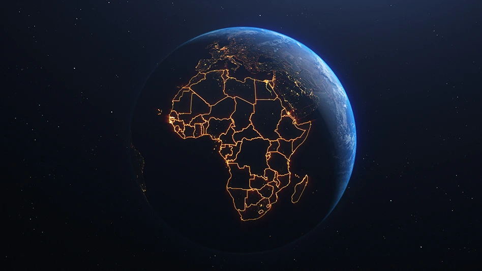 Africa to Launch Continental Food Safety Agency to Protect Public Health and Boost Trade