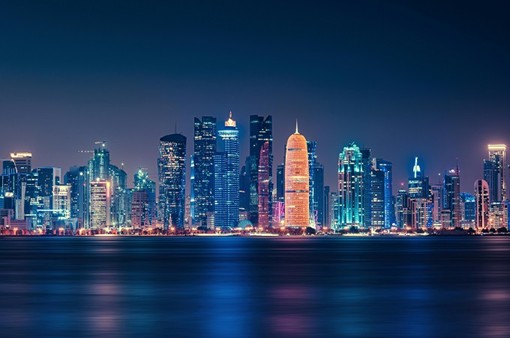 Qatar’s Construction Sector Poised for Transformation, Says New Report