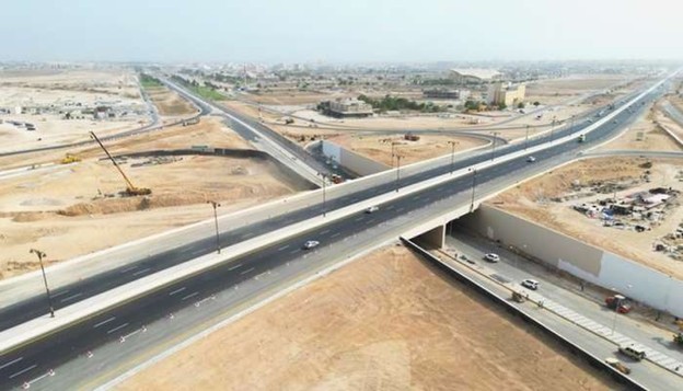 Major Road Infrastructure Upgrades Underway in Oman’s Dhofar Governorate