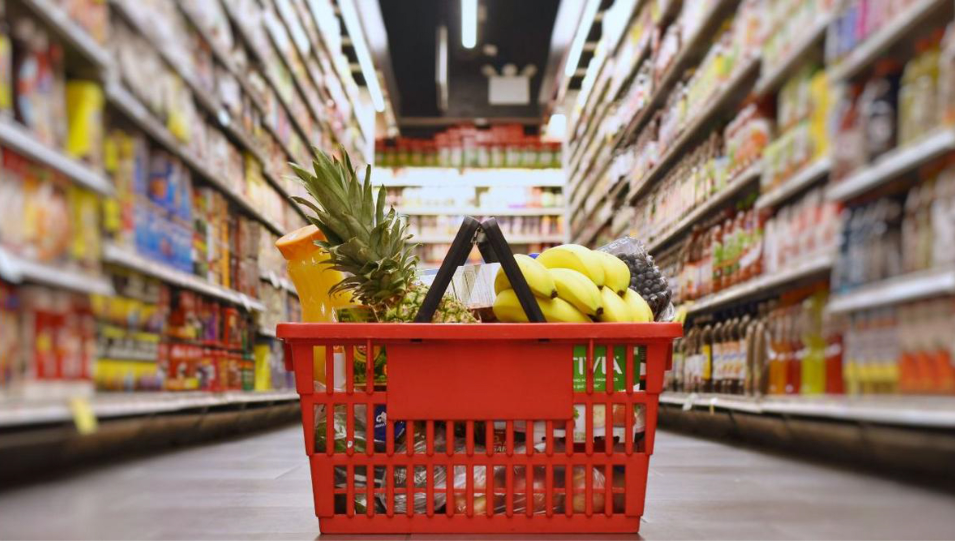 Qatar Strengthens Food Security Through Local Production, Private Sector Partnership, and Trade Diversification